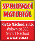 Klikni pro zvětšení !