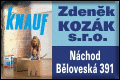 Klikni pro zvětšení !