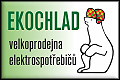 Klikni pro zvětšení !