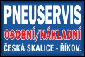 Klikni pro zvětšení !