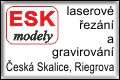 Klikni pro zvětšení !