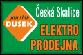 Klikni pro zvětšení !