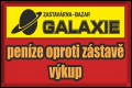 Klikni pro zvětšení !