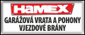 Klikni pro zvětšení !