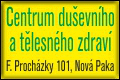 Klikni pro zvětšení !