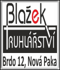 Klikni pro zvětšení !