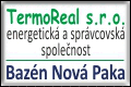 Klikni pro zvětšení !
