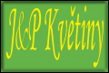 Klikni pro zvětšení !