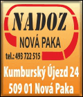 Klikni pro zvětšení !