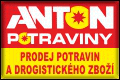 Klikni pro zvětšení !