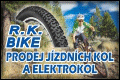 Klikni pro zvětšení !
