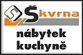 Klikni pro zvětšení !