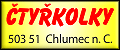 Klikni pro zvětšení !