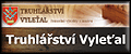Klikni pro zvětšení !