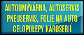 Klikni pro zvětšení !