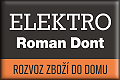 Klikni pro zvětšení !
