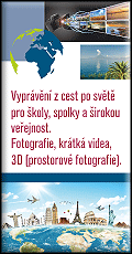 Klikni pro zvětšení !