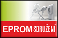Klikni pro zvětšení !