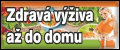 Klikni pro zvětšení !