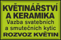 Klikni pro zvětšení !