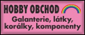 Klikni pro zvten !