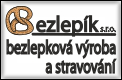 Klikni pro zvětšení !