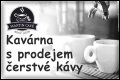 Klikni pro zvětšení !