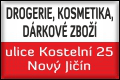 Klikni pro zvětšení !