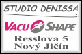 Klikni pro zvětšení !