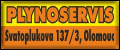 Klikni pro zvětšení !