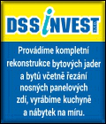 Klikni pro zvětšení !