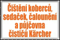 Klikni pro zvětšení !