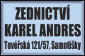 Klikni pro zvětšení !