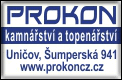 Klikni pro zvětšení !