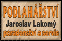 Klikni pro zvětšení !