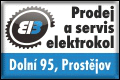 Klikni pro zvětšení !