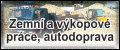 Klikni pro zvětšení !