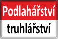 Klikni pro zvětšení !