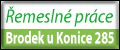 Klikni pro zvětšení !
