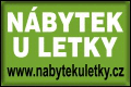 Klikni pro zvětšení !
