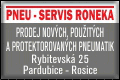 Klikni pro zvětšení !