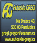 Klikni pro zvětšení !