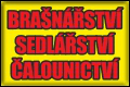 Klikni pro zvětšení !