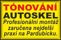 Klikni pro zvětšení !