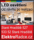 Klikni pro zvětšení !