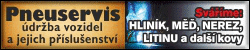 Klikni pro zvten !