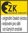 Klikni pro zvětšení !