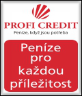 Klikni pro zvten !