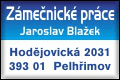 Klikni pro zvten !