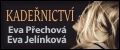 Klikni pro zvten !